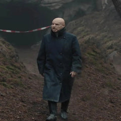 Dark Season 03 Adam Coat