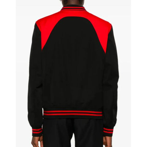 Michael Buble E News 2025 Jacket