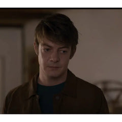 Félix Kysyl Misericordia Jacket