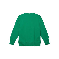 Kelly Green Philadelphia Eagles Sweatshirt