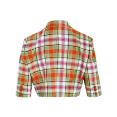 Taylor Swift London Party Jacket