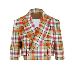 Taylor Swift London Party Jacket