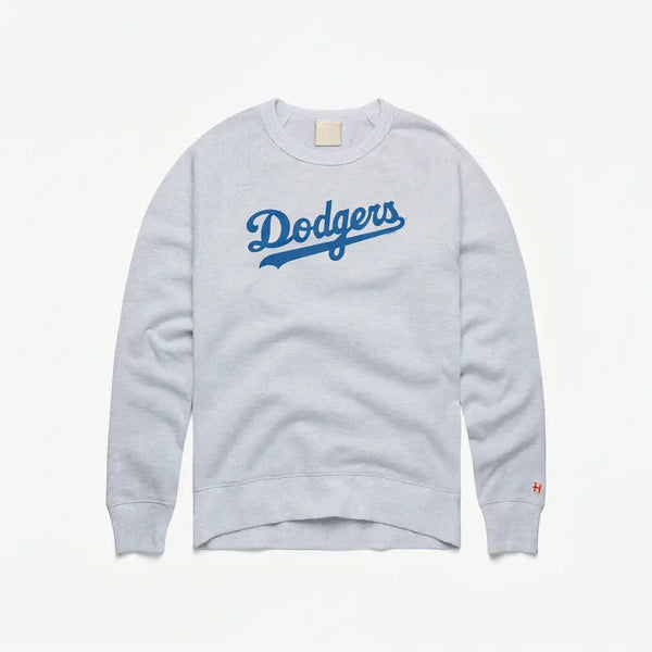 Los Angeles Dodgers Sweatshirt Hoodie