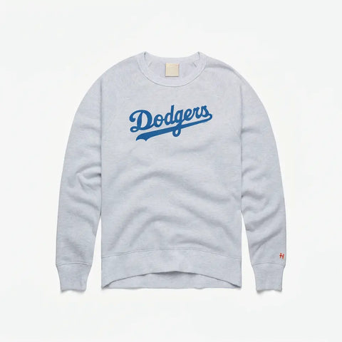 Los Angeles Dodgers Sweatshirt Hoodie