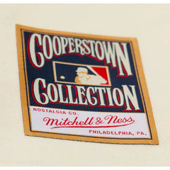 Los Angeles Dodgers Pullover Sweatshirt