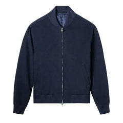 Marty Anderson The Life of Chuck 2025 Jacket