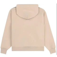 Shaun Dixon Vampirina Teenage Vampire 2025 Plaid Hoodie