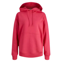 Only Murders in the Building Mabel Mora Pink Hoodie