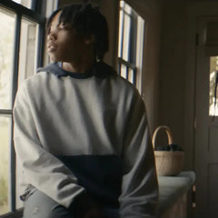 Peyton Jackson The Woman in the Yard 2025 Hoodie