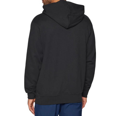 Philadelphia Eagles Let’s Hunt Hoodie