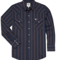 Ryan Yellowstone Season 5 Episode 14 Shirt