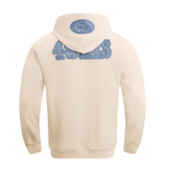 San Francisco 49ers Varsity Blues Hoodie