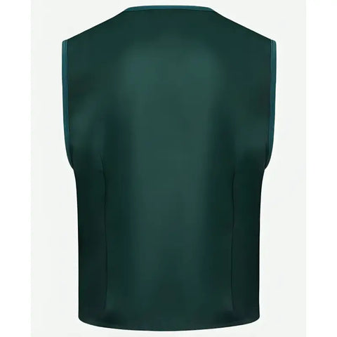 Stranger Things Steve Harrington Vest