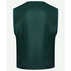 Stranger Things Steve Harrington Vest