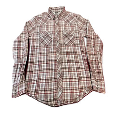 Tate Dutton Yellowstone Season 5 Episode 14 Shirt