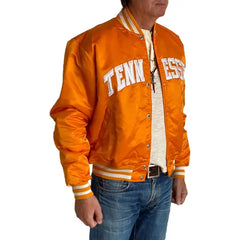 Tennessee Volunteers 1990’s Satin Jacket