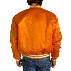 Tennessee Volunteers 1990’s Satin Jacket