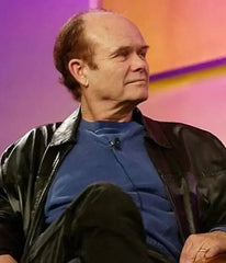 That ?90s Show Red Forman Jacket