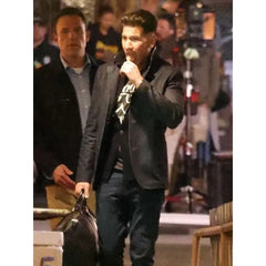 Jon Bernthal The Accountant 2 Jacket