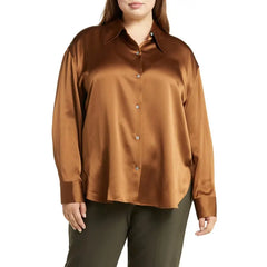 Valerie Whitesell Zero Day Shirt