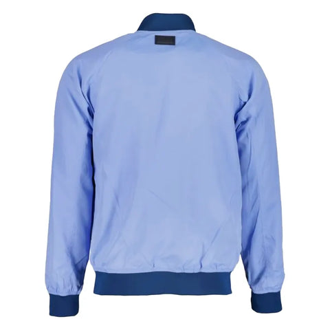 Vampirina Teenage Vampire Shaun Dixon Blue Jacket