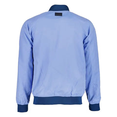 Vampirina Teenage Vampire Shaun Dixon Blue Jacket