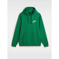 Vans Dettori Loose Pullover Hoodie