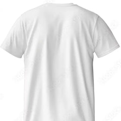 Taylor Swift Otter White Shirt