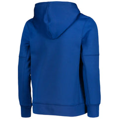 Youth Los Angeles Dodgers Pullover Hoodie