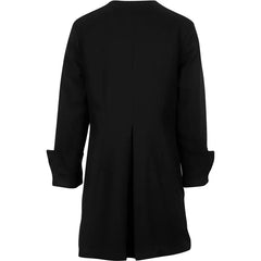 Men's Colonial Civilian Militia Coat