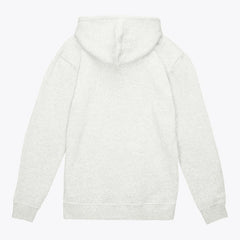 Men's Oatmeal Los Angeles Dodgers 2024 Pullover Hoodie