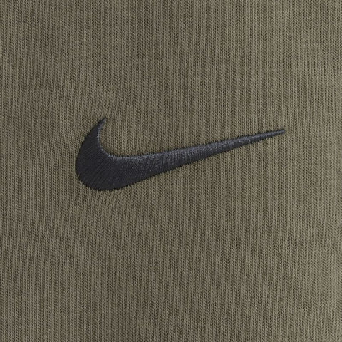 Washington Commanders Olive 2025 Salute to Service Sideline Hoodie