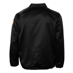 Pittsburgh Pirates 1960 Satin Windbreaker