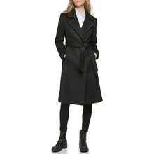 Sharon Newman The Young and the Restless Studded Coat