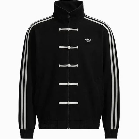Adidas Chinese New Year Jacket