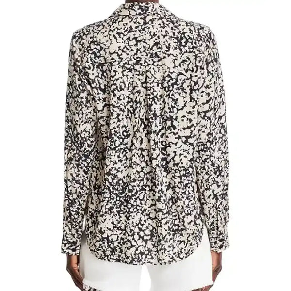 Martha Madison Days of Our Lives 2025 Print Shirt
