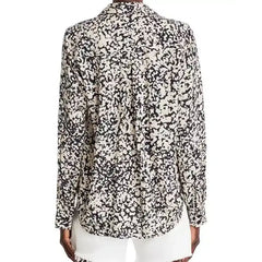 Martha Madison Days of Our Lives 2025 Print Shirt