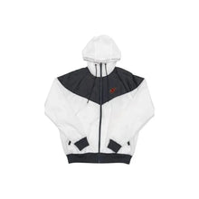 Caitlin Clark Indiana Fever Indiana Fever Jacket