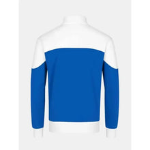 CM Punk Four Star Bomber Jacket