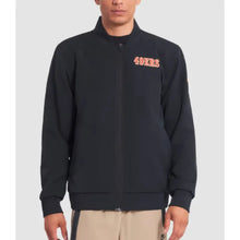 San Francisco 49ers Nike 2025 Bomber Jacket