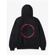 100 Thieves X Adidas Black Jacket