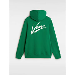 Vans Dettori Loose Pullover Hoodie