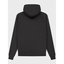 1977 Hoodie
