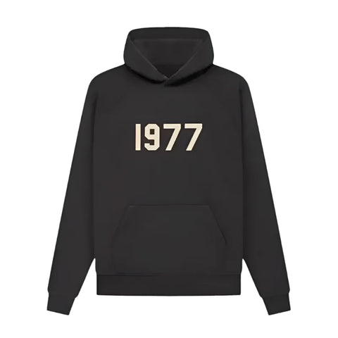 1977 Hoodie