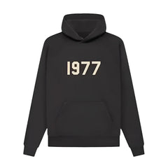 1977 Hoodie