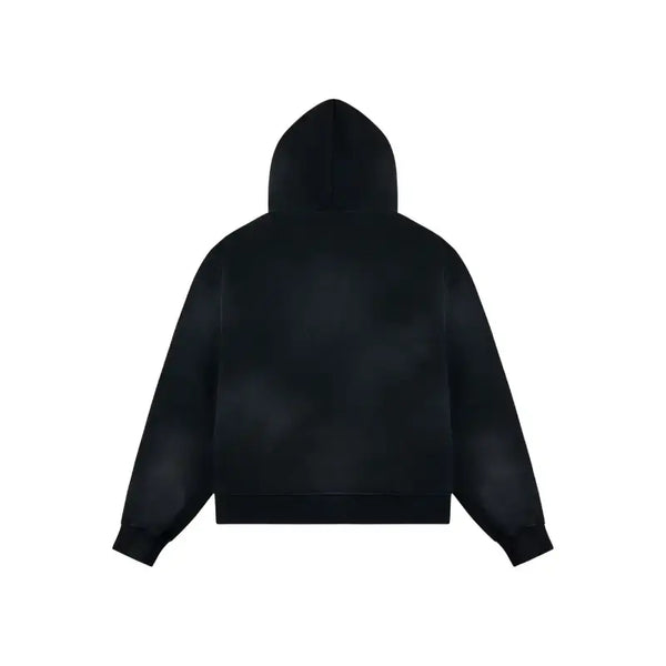 A Complete Unknown Hoodie