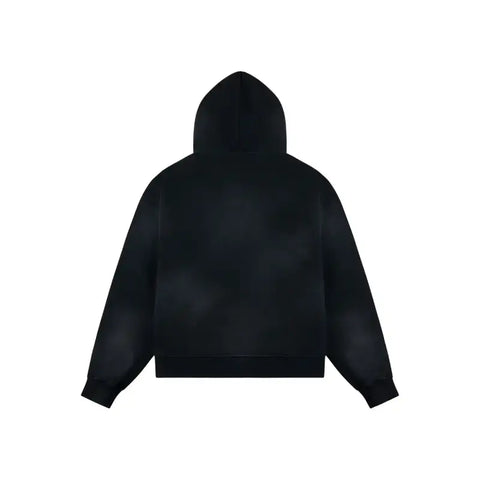 A Complete Unknown Hoodie