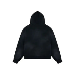 A Complete Unknown Hoodie