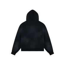 A Complete Unknown Hoodie