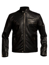 Aaron Paul Breaking Bad Jacket